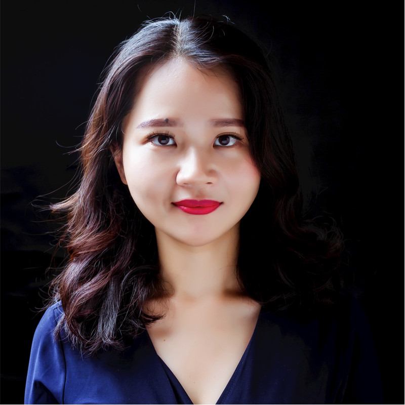 Li Ma